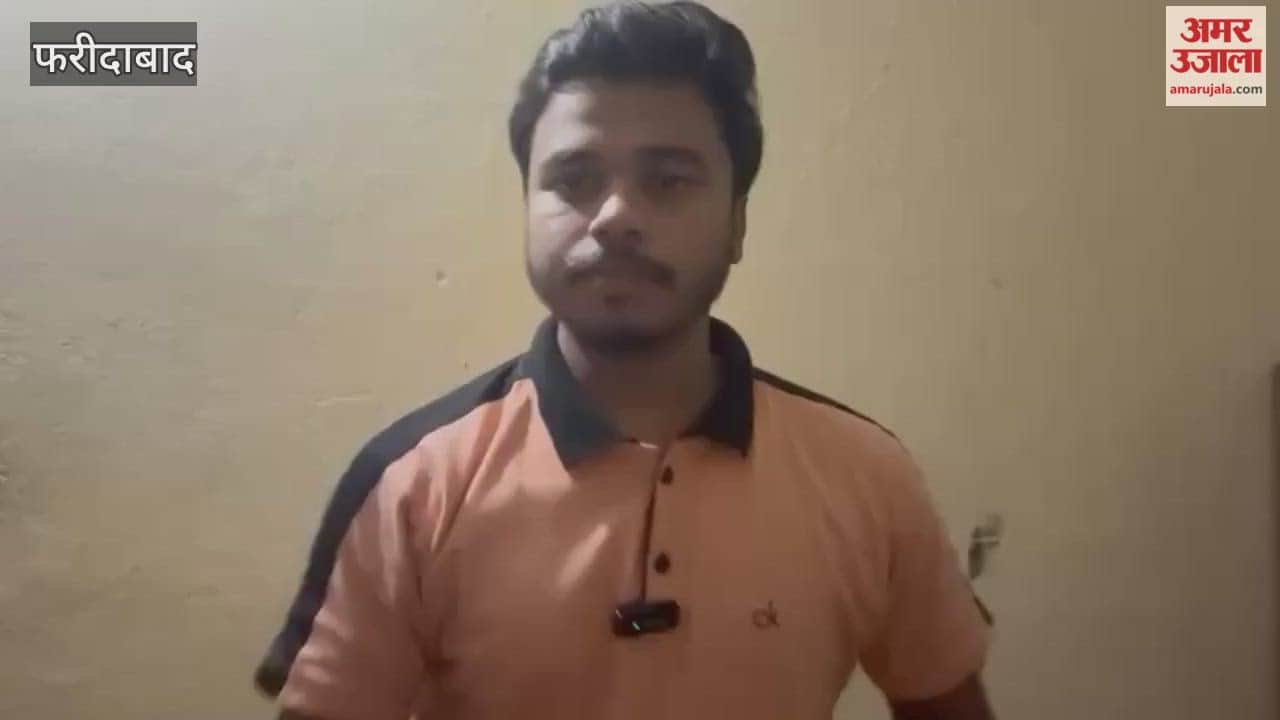 Patients are getting benefits from Integrated Health Clinic in ESIC Hospital in Faridabad