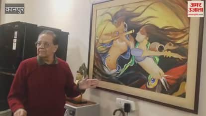 Gaurav Khanna from Kanpur won Bigg Boss 19