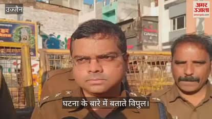 China's string causing injuries, two people strangled six days, similar incidents already claimed lives