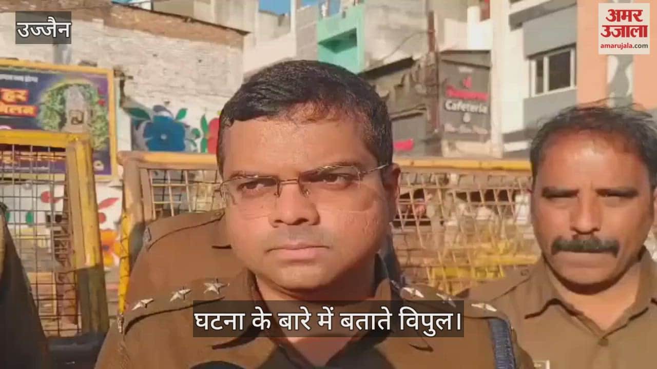 China's string causing injuries, two people strangled six days, similar incidents already claimed lives