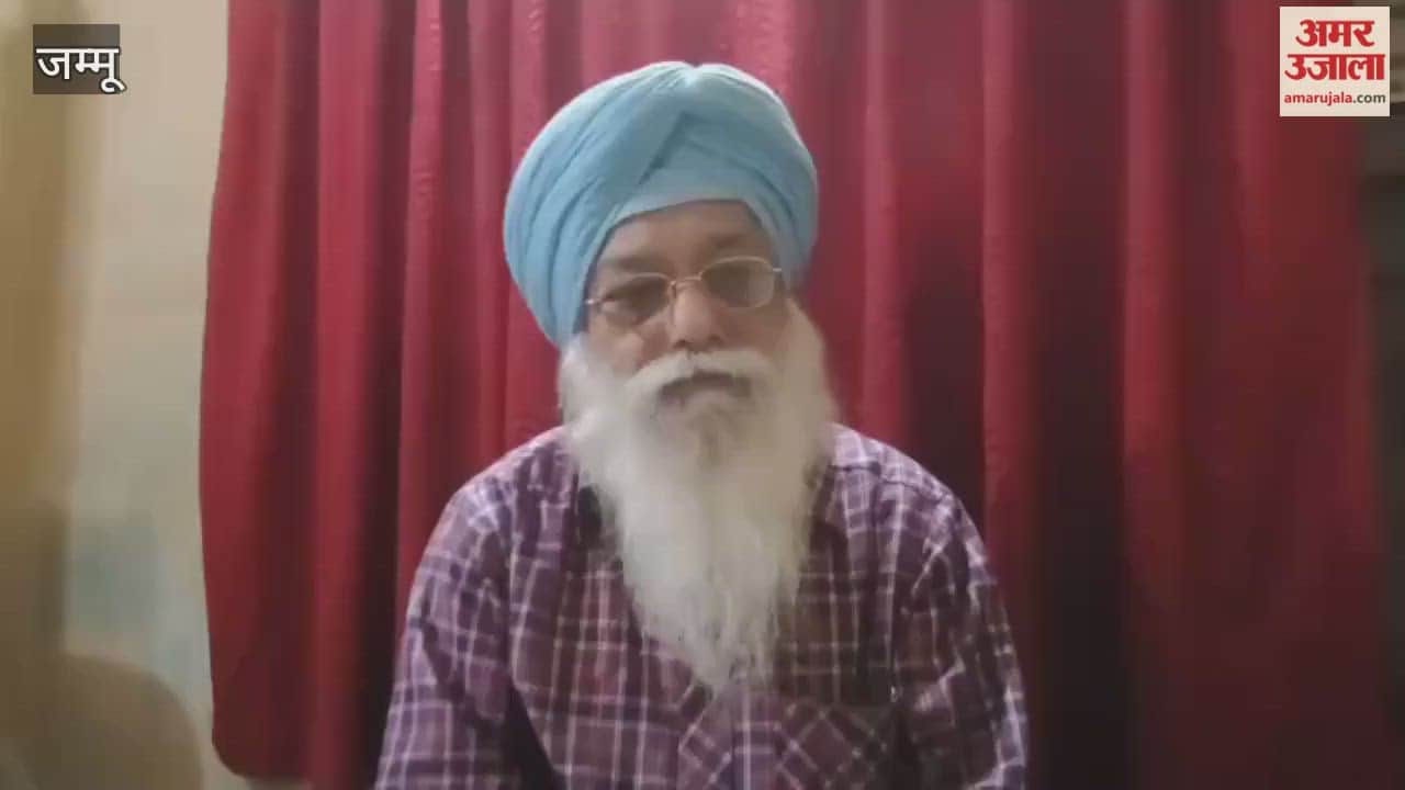 Association officials will hold talks with the government regarding the dispute over 450 kanals of land.