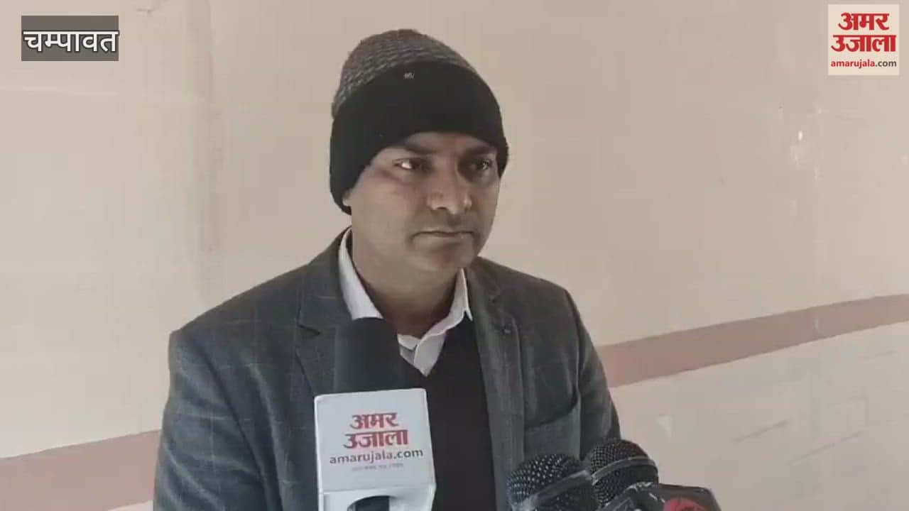 Goa fire victim Manish Mahar body to reach hometown