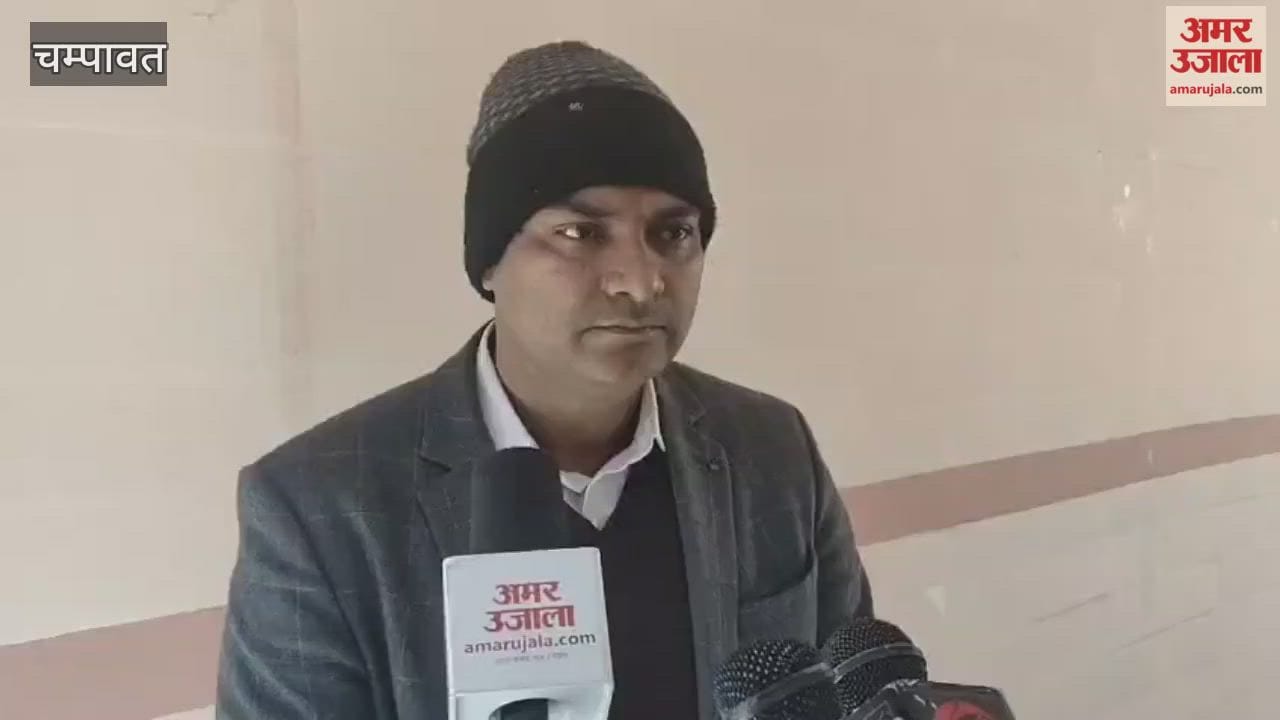 Goa fire victim Manish Mahar body to reach hometown
