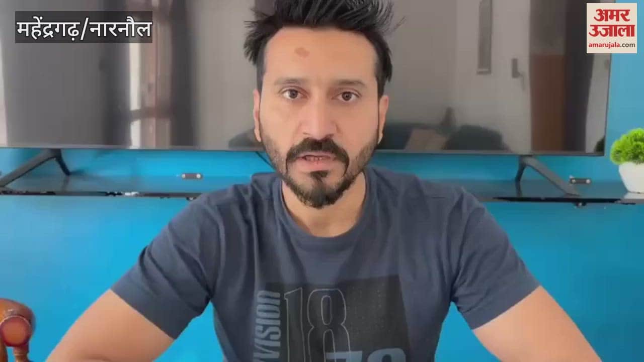 No operations for baby donors and hernias were performed in Narnaul, the strike will continue.