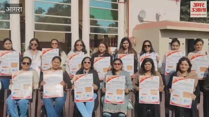 Players from many districts will participate in Sudoku competition