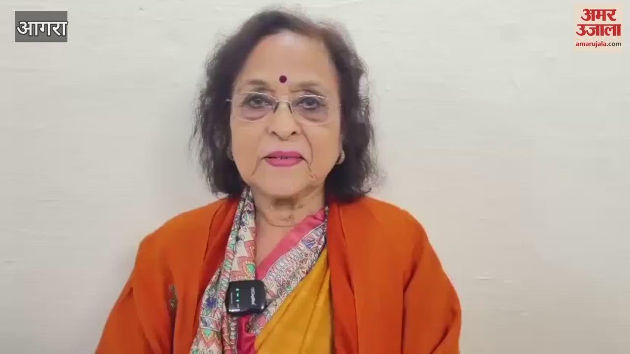 Girls were made aware about cyber crime