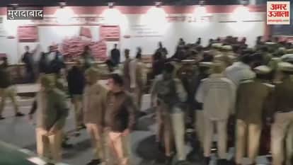 सरेआम मारी थी प्रिंस को गोली, पुलिस पर लापरवाही का आरोप