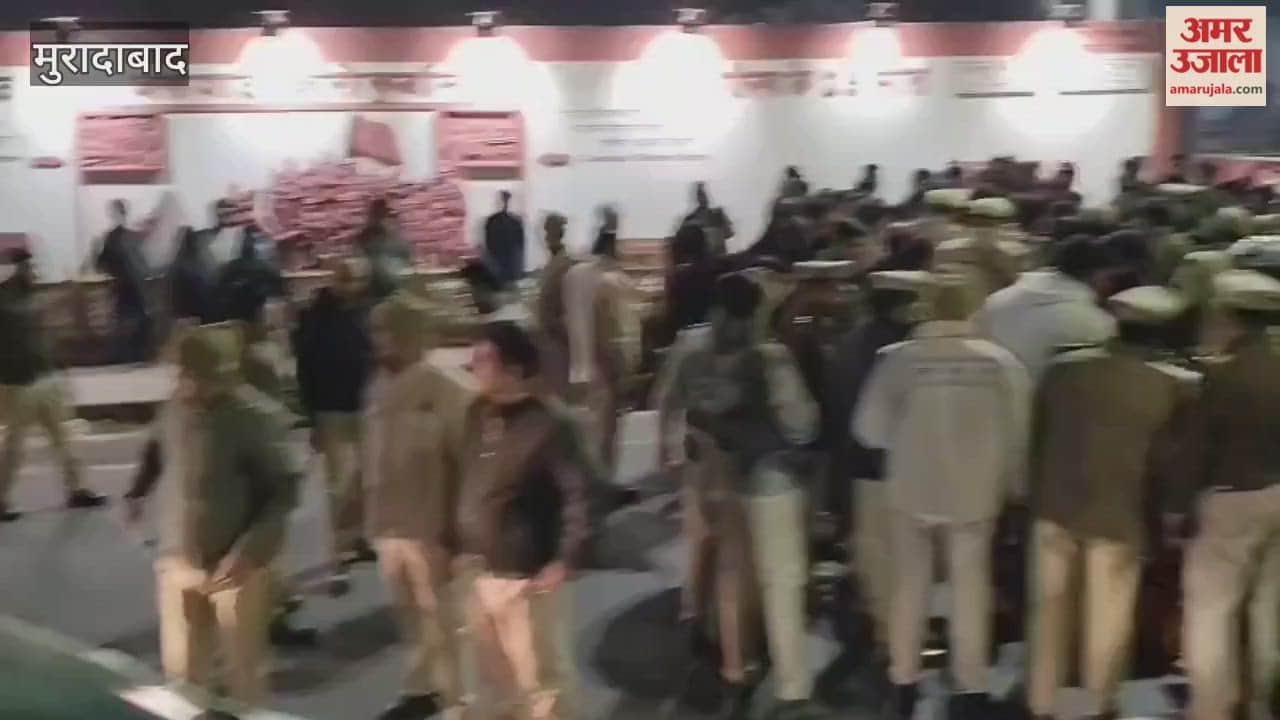 सरेआम मारी थी प्रिंस को गोली, पुलिस पर लापरवाही का आरोप