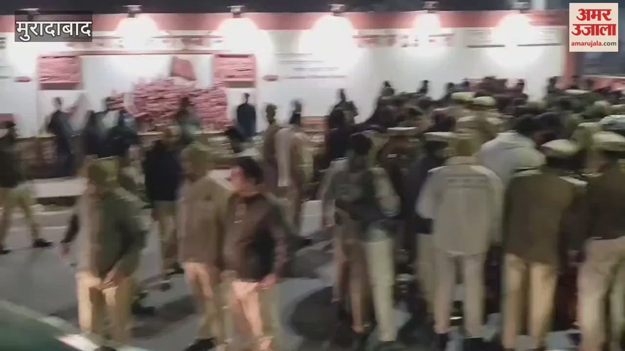 सरेआम मारी थी प्रिंस को गोली, पुलिस पर लापरवाही का आरोप