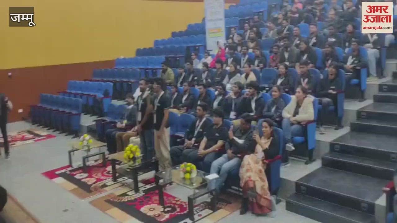 Stay ten steps ahead of hackers by building a high-tech cybersecurity system.