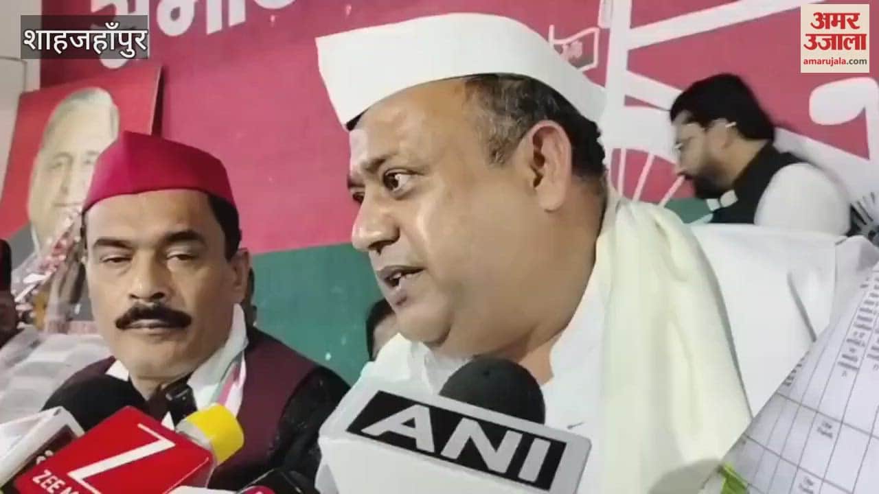 Allegations of fraud in the electoral roll have been made by a candidate in the Bareilly-Moradabad segment teacher constituency election