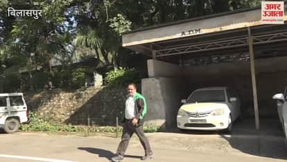 Bilaspur Self-employment startup e-taxi scheme becomes a livelihood support