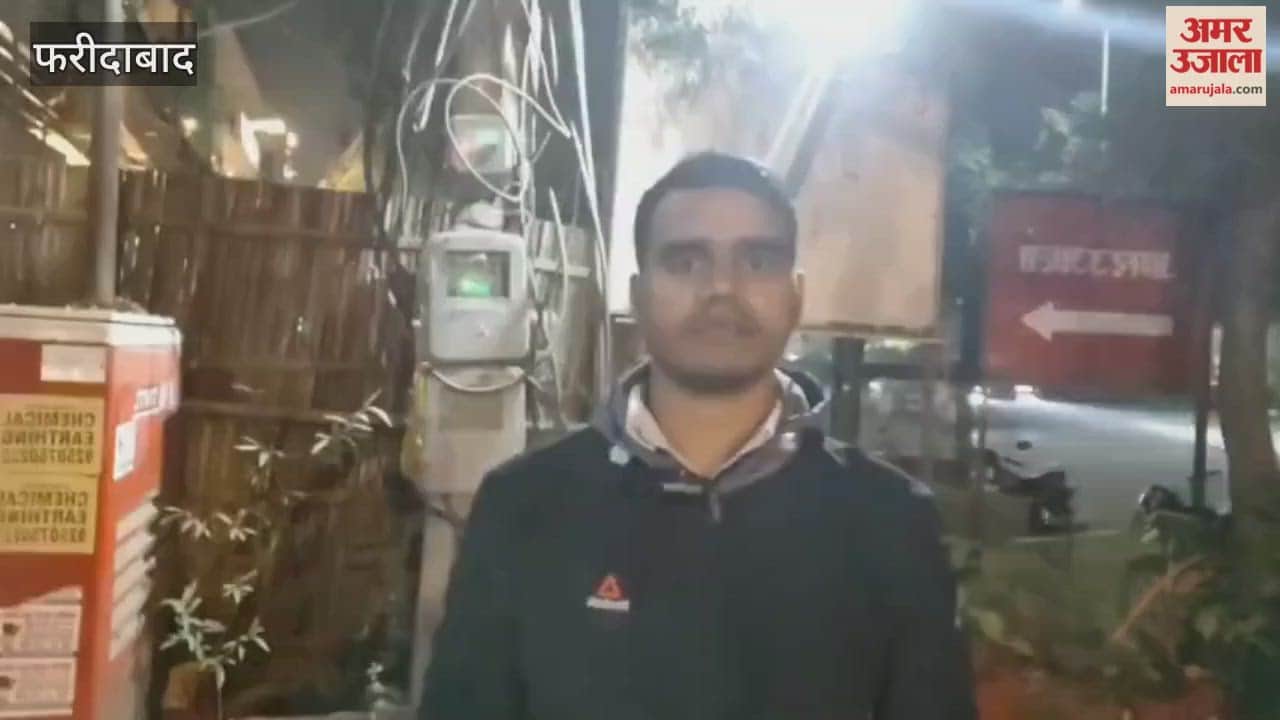 MIS portal malfunction, student tablet status not updated.