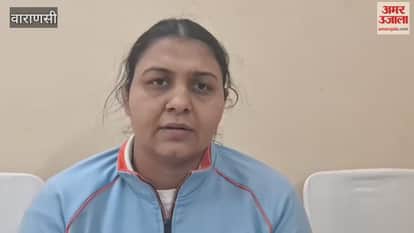 you have passion for playing player short height is not an obstacle