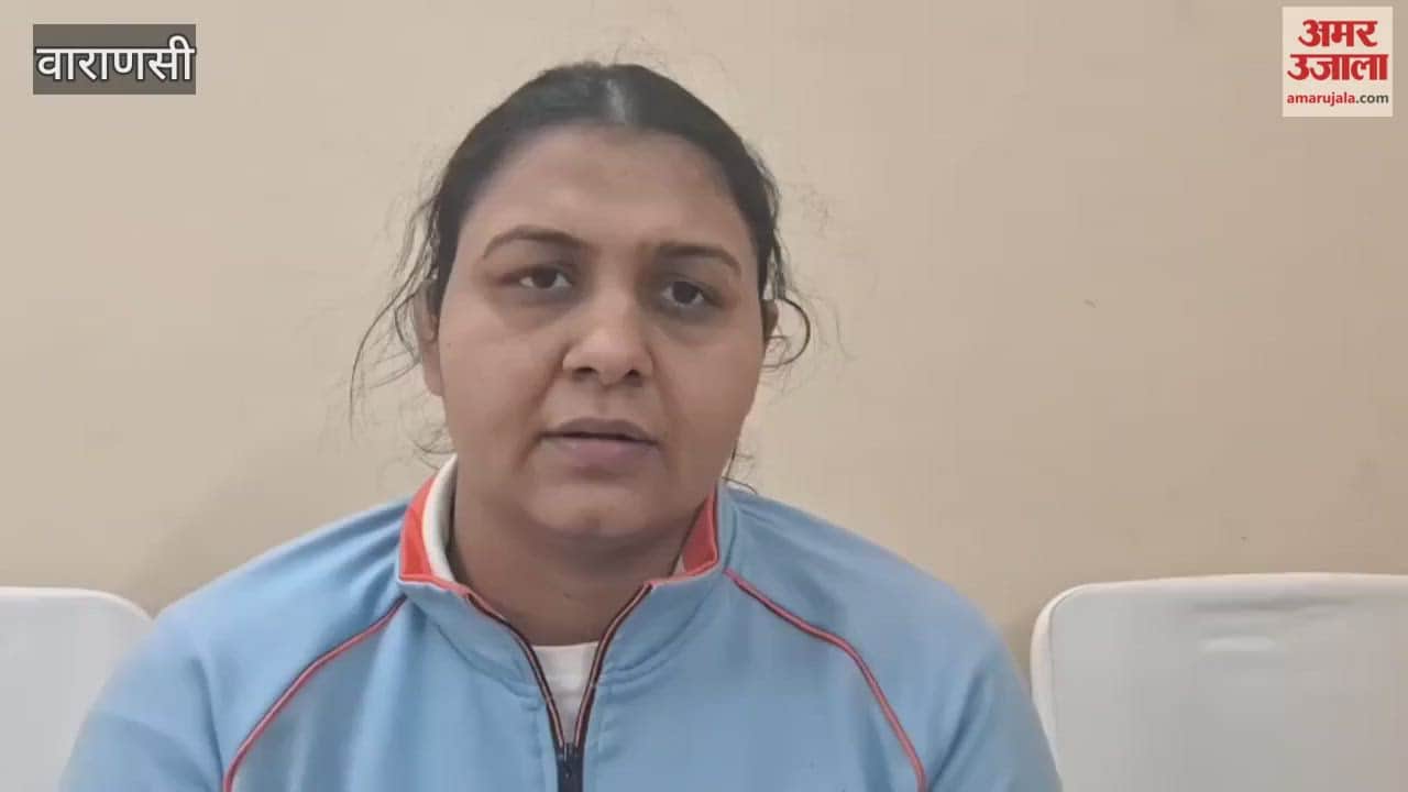 you have passion for playing player short height is not an obstacle