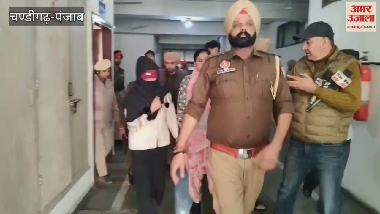 Daughter Came Forward To Demand Release Of Her Father After 68 Days She Saying I Am Alive