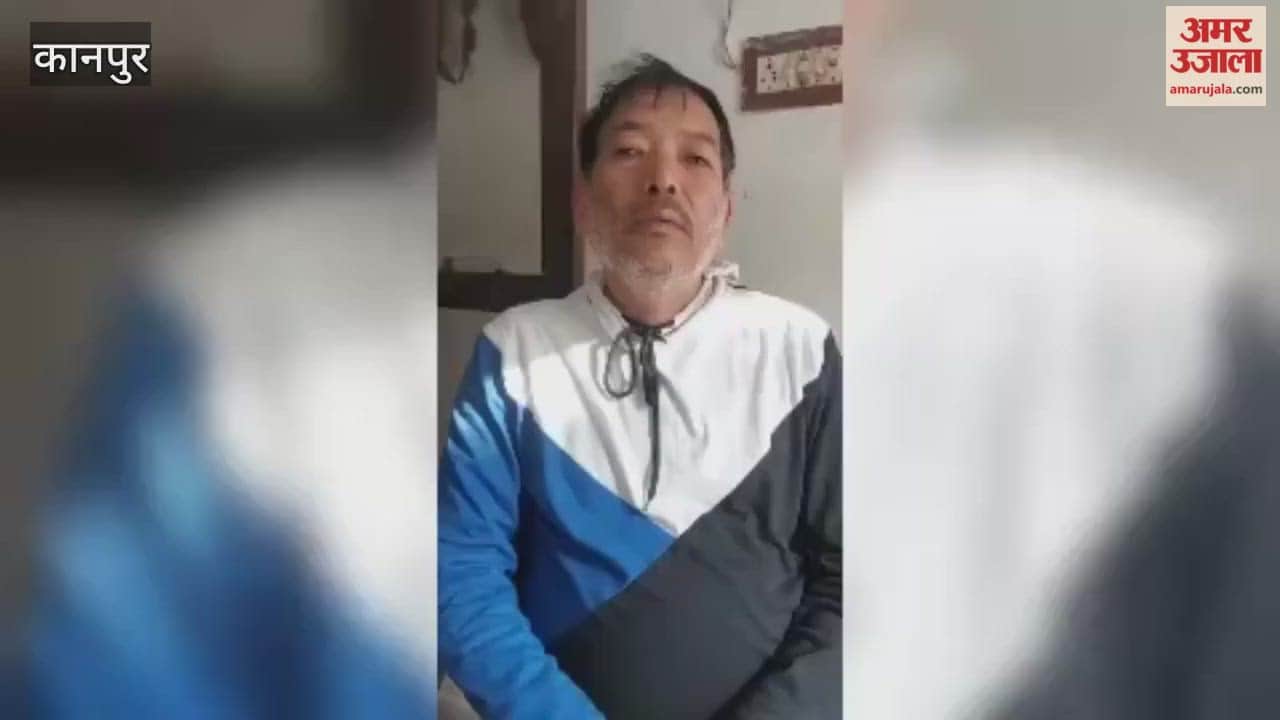 Kanpur youth dies in Goa nightclub fire, family in shock