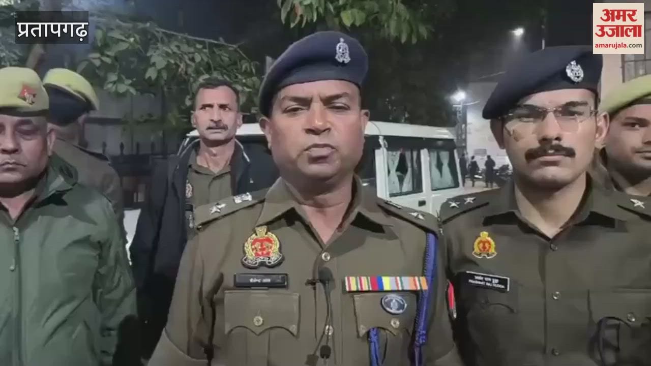 A vicious criminal had an encounter with the police, the criminal was shot in the leg.
