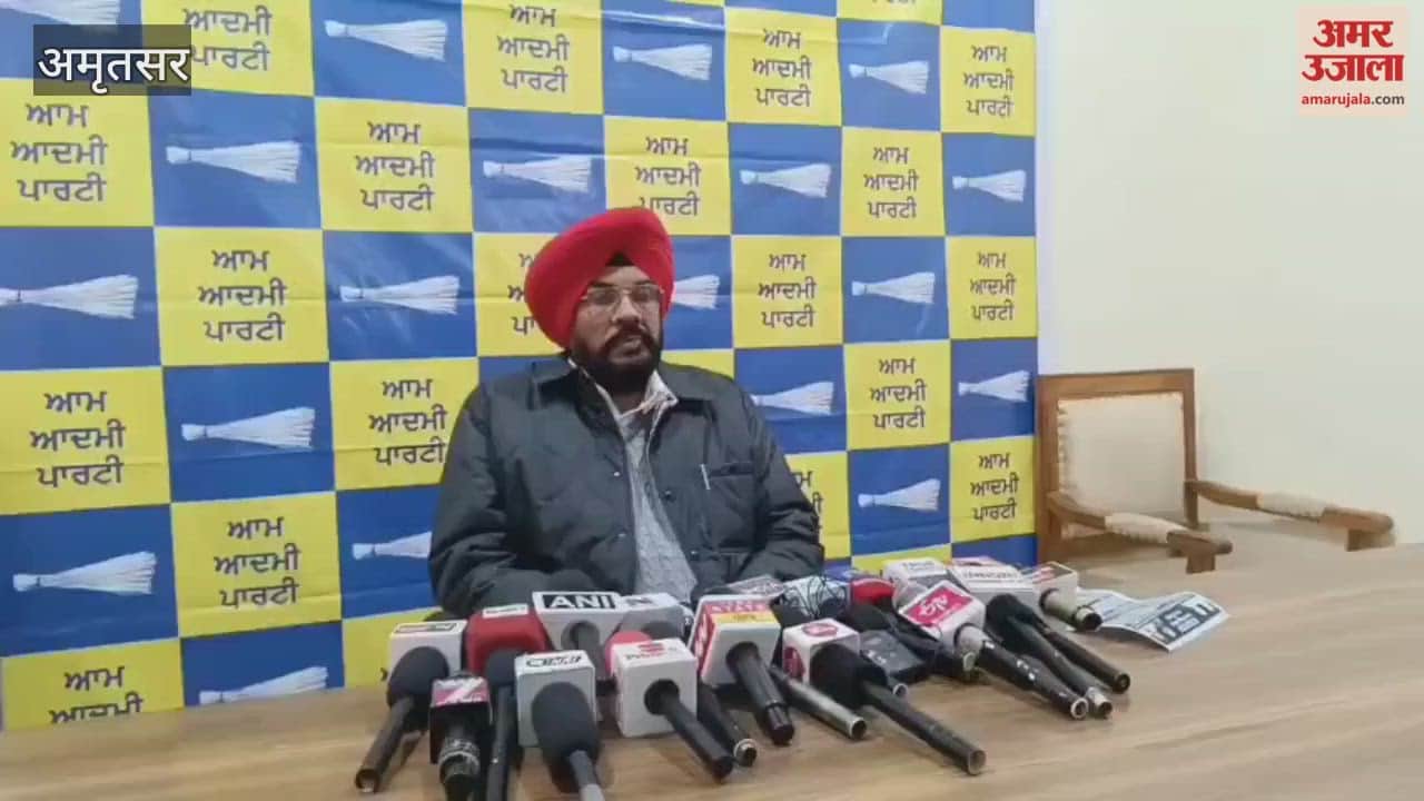 What did former Cabinet Minister Kuldeep Dhaliwal say on Block Samiti and Panchayat Samiti elections?