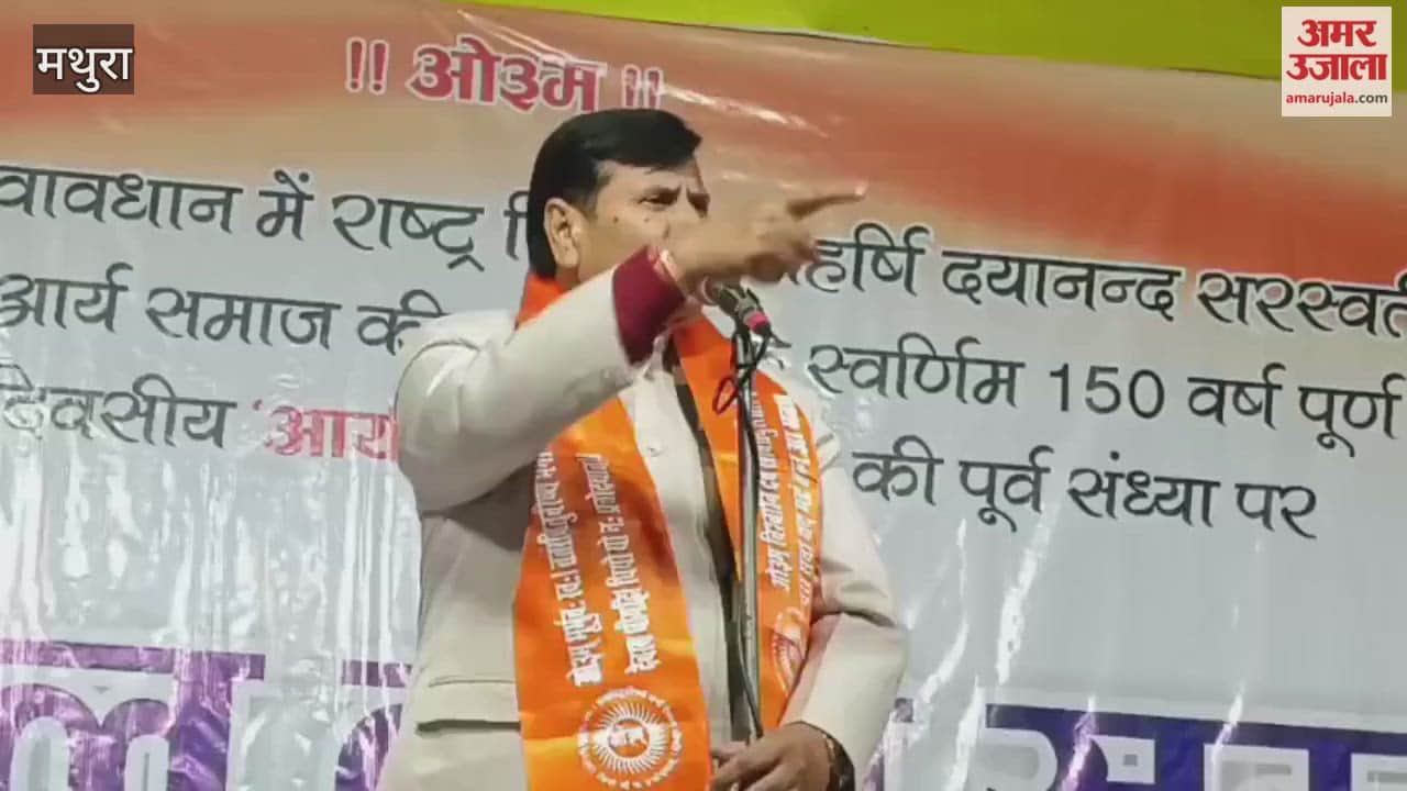 poets conference echoed with patriotism