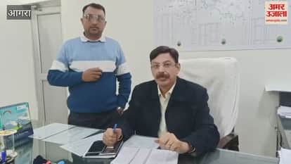 Power Chief Warns Consumers: 100 percent Interest Waiver Available in Electricity Bill Relief Scheme Till 31 Dec