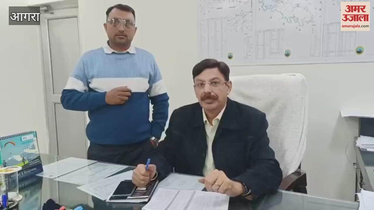 Power Chief Warns Consumers: 100 percent Interest Waiver Available in Electricity Bill Relief Scheme Till 31 Dec