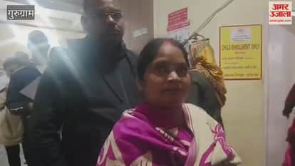 Fourth day of the doctors' strike, increasing pressure on the civil hospital