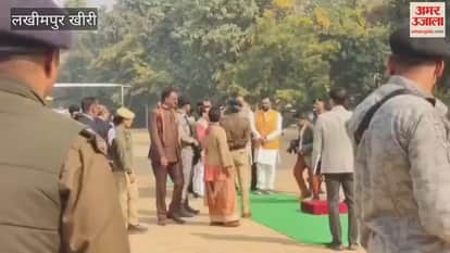 Deputy CM Brajesh Pathak said that SP chief Akhilesh Yadav makes baseless statements