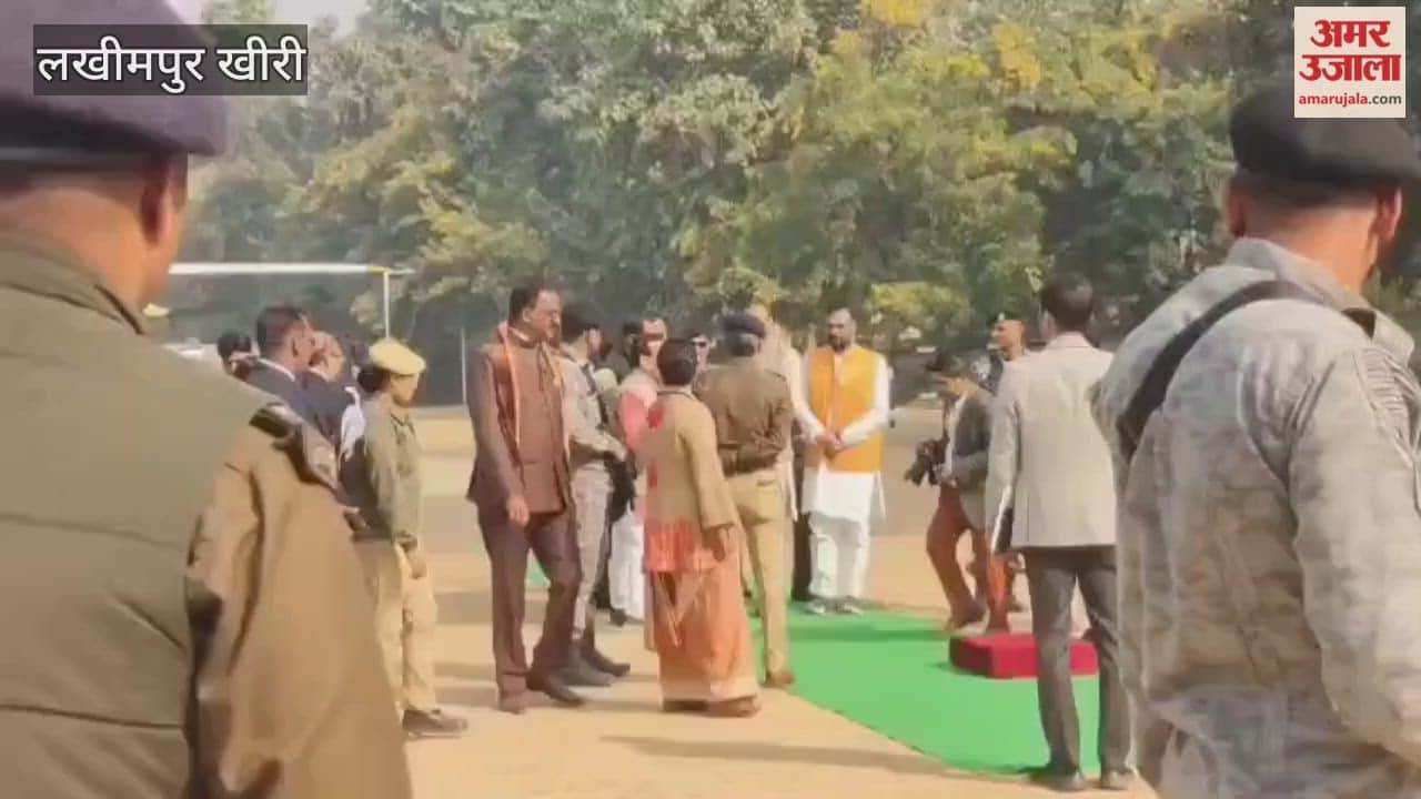 Deputy CM Brajesh Pathak said that SP chief Akhilesh Yadav makes baseless statements