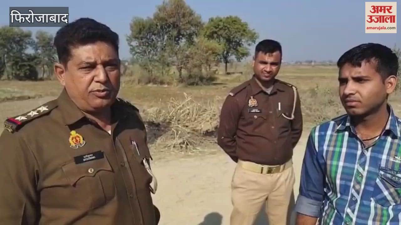 Habitual Offender Sent Out of District for Three Months as Police Take Strict Action