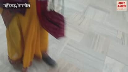 In Narnaul, the number of doctors participating in the strike increased from 78 to 90 on the fourth day, affecting surgical services.