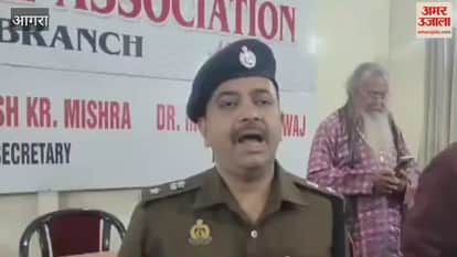 Police Yield to IMA Strike Ends in Two Hours Guilty Policemen Sent to Lines