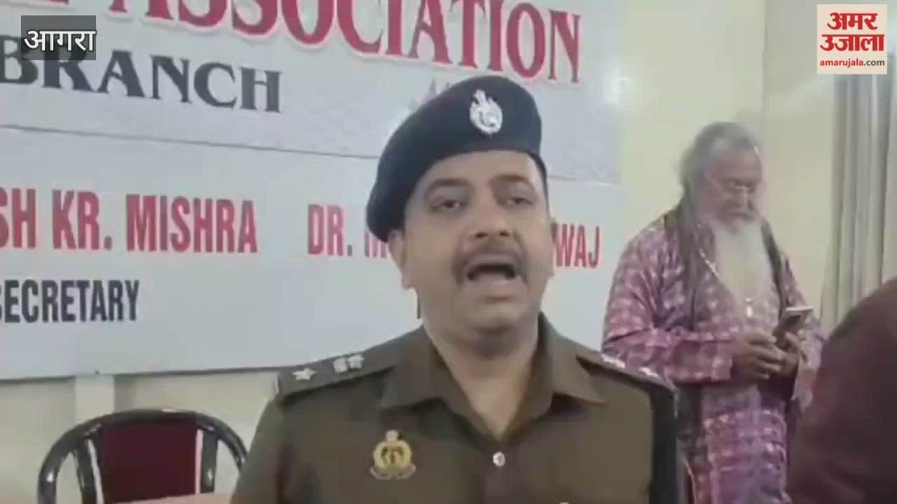 Police Yield to IMA Strike Ends in Two Hours Guilty Policemen Sent to Lines