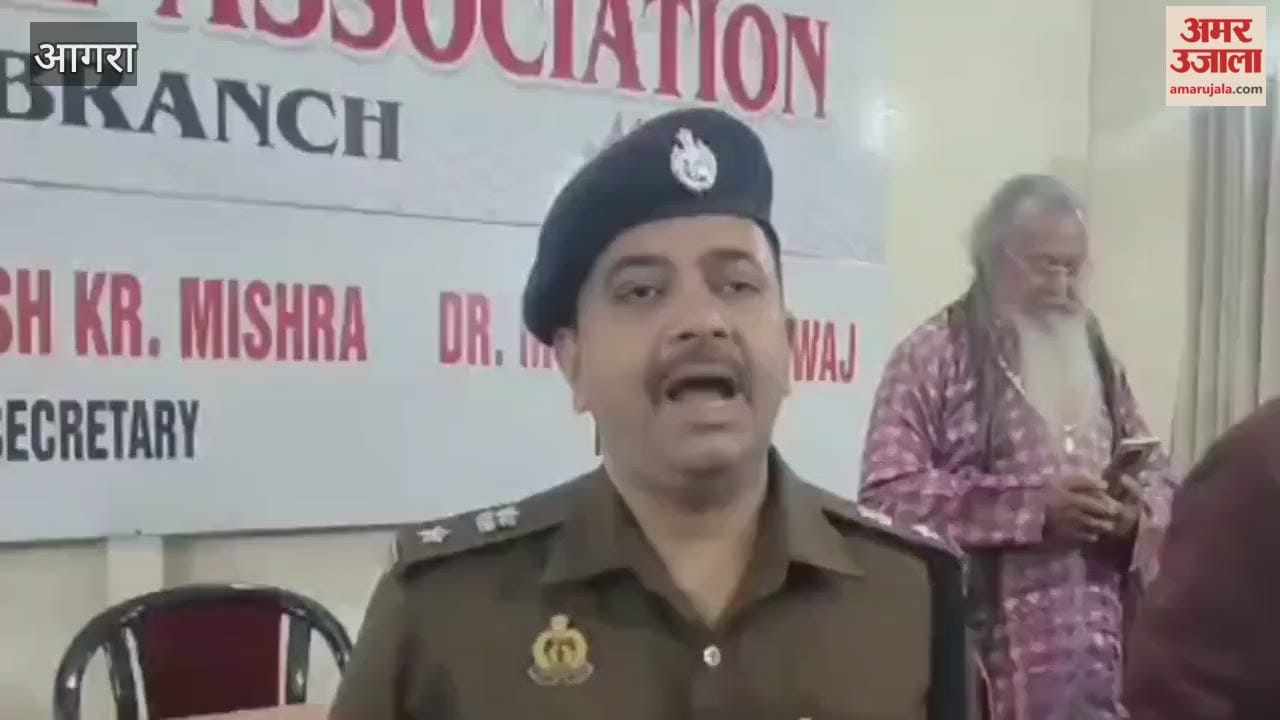 Police Yield to IMA Strike Ends in Two Hours Guilty Policemen Sent to Lines
