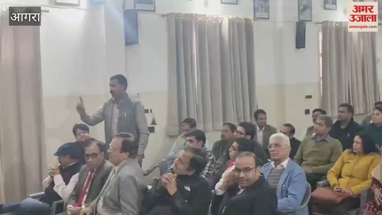 Police Yield to IMA Strike Ends in Two Hours