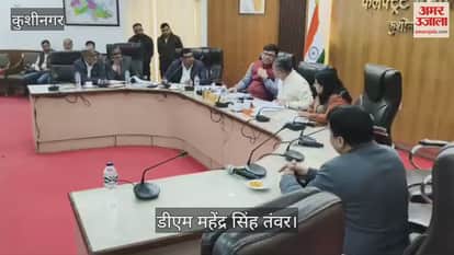 First fulfill the set standards, then the establishment of the center will also be considered: DM