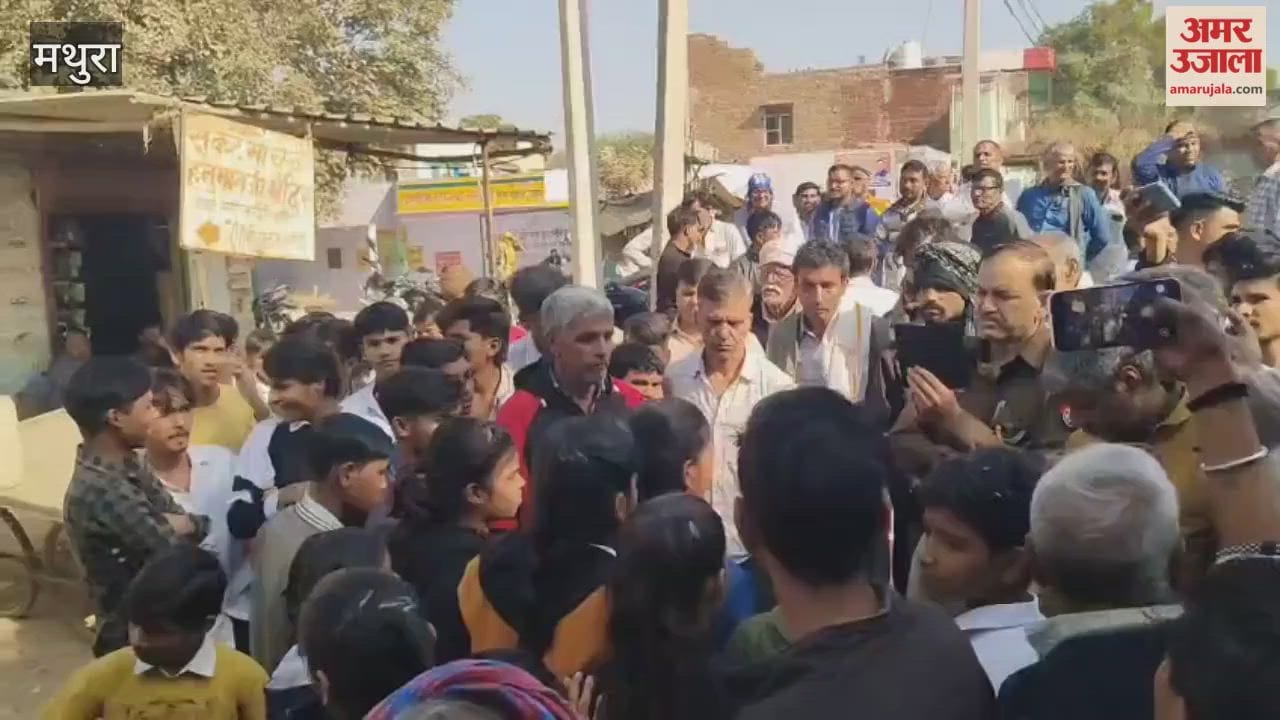 ruckus over manager suspends principal and senior lecturer