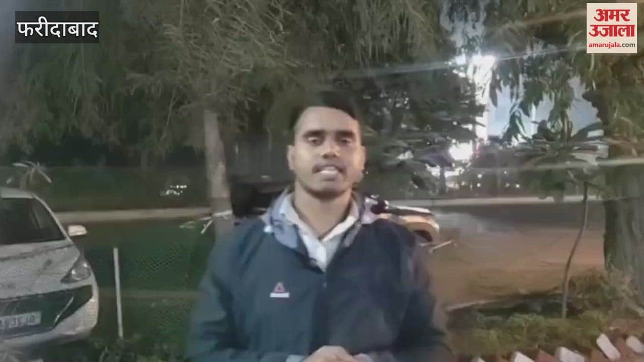 block-level mathematics olympiad concluded in Ballabhgarh