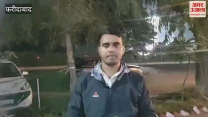 CBI probes mid-day meal and admissions in Faridabad schools