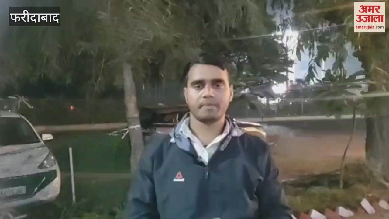 CBI probes mid-day meal and admissions in Faridabad schools