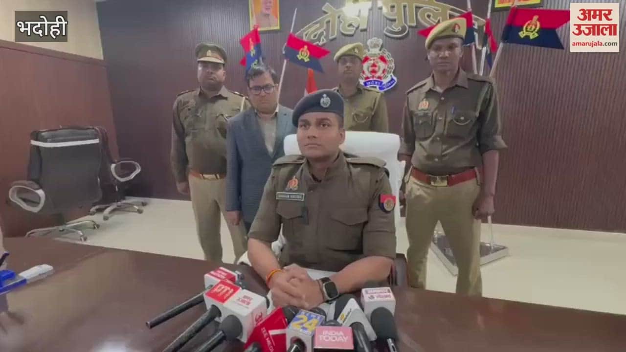 He used to get admission in MBBS by making fake certificates and taking money