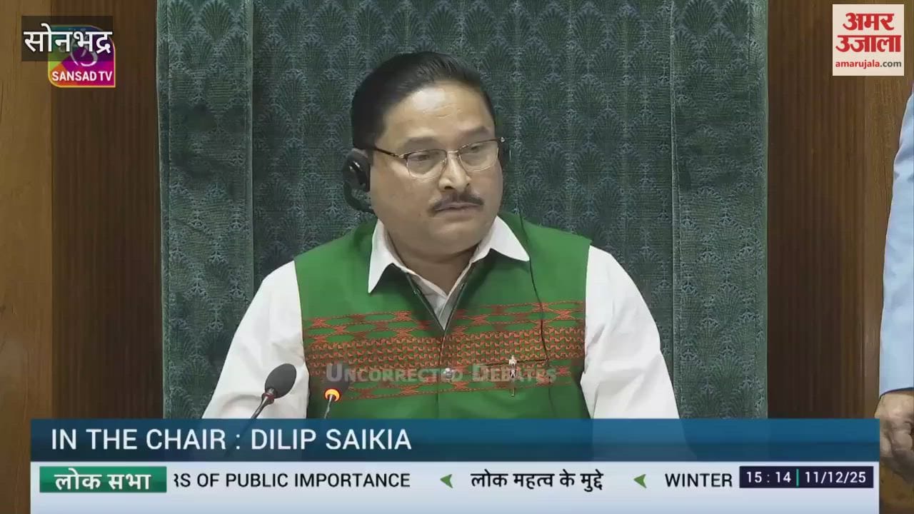 Seats should be reserved for tribal community in panchayat elections based on population