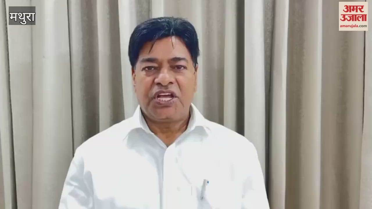 Hearing Today in Shri Krishna Janmabhoomi and Shahi idgah Mosque Case