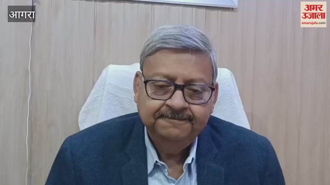 Probe Launched Against 60 ASHAs for Commission Scam CMO Records Statements of Pregnant Women