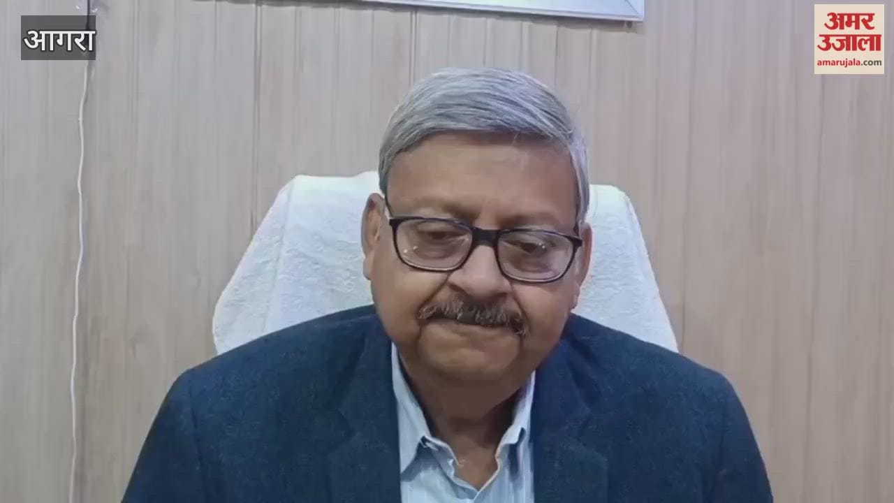 Probe Launched Against 60 ASHAs for Commission Scam CMO Records Statements of Pregnant Women