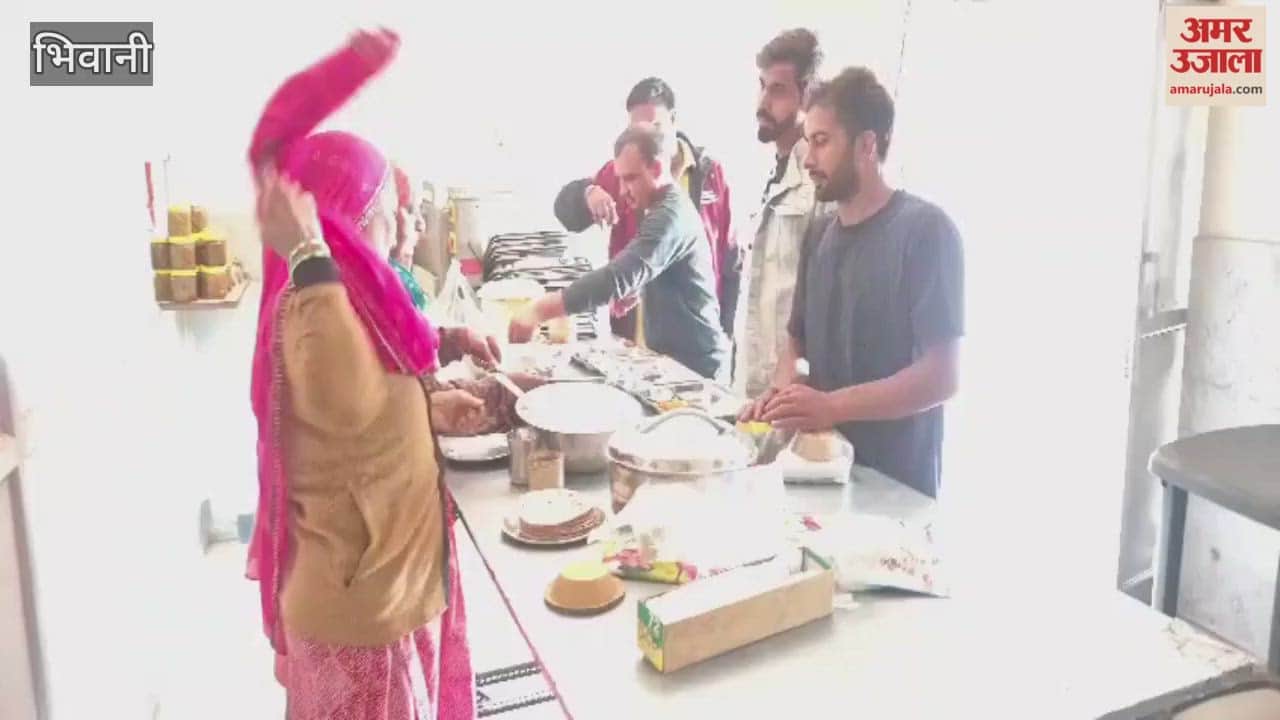 Haryana State Rural Livelihood Mission; Self Help Group's Bhateri along with other women's lives changed