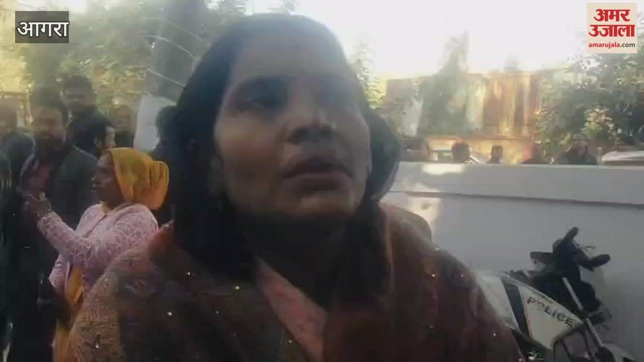 Mastermind Arrested in Massive Fake Crypto Coin Scam