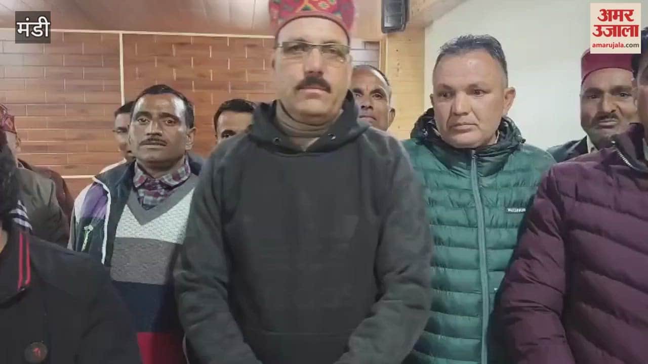 Mandi Ravikant said the country government is attacking rights efforts are on to weaken the Constitution