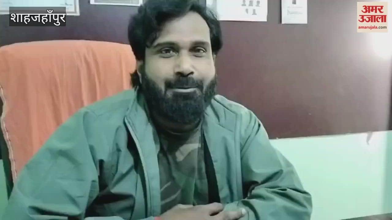 Theatre artists from Shahjahanpur will get acquainted with the art of Japan and the Philippines