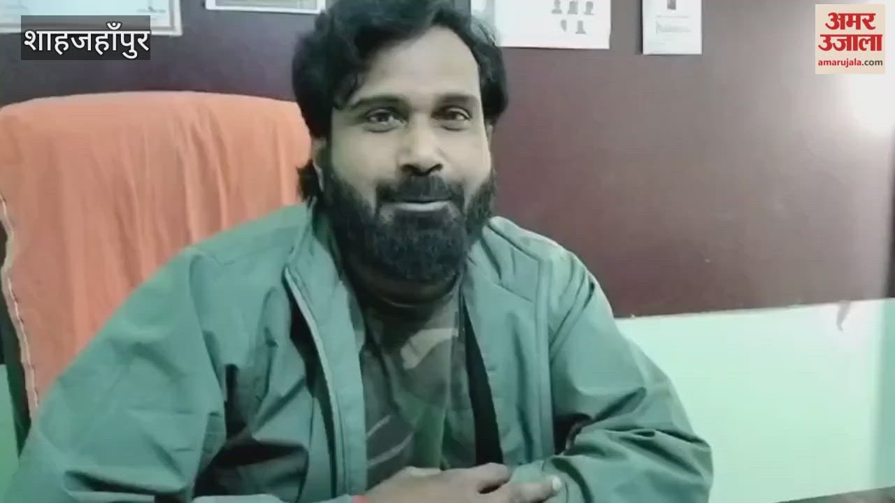 Theatre artists from Shahjahanpur will get acquainted with the art of Japan and the Philippines